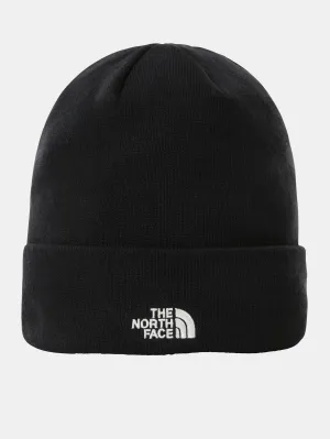 Berretto Norm Beanie con Logo
