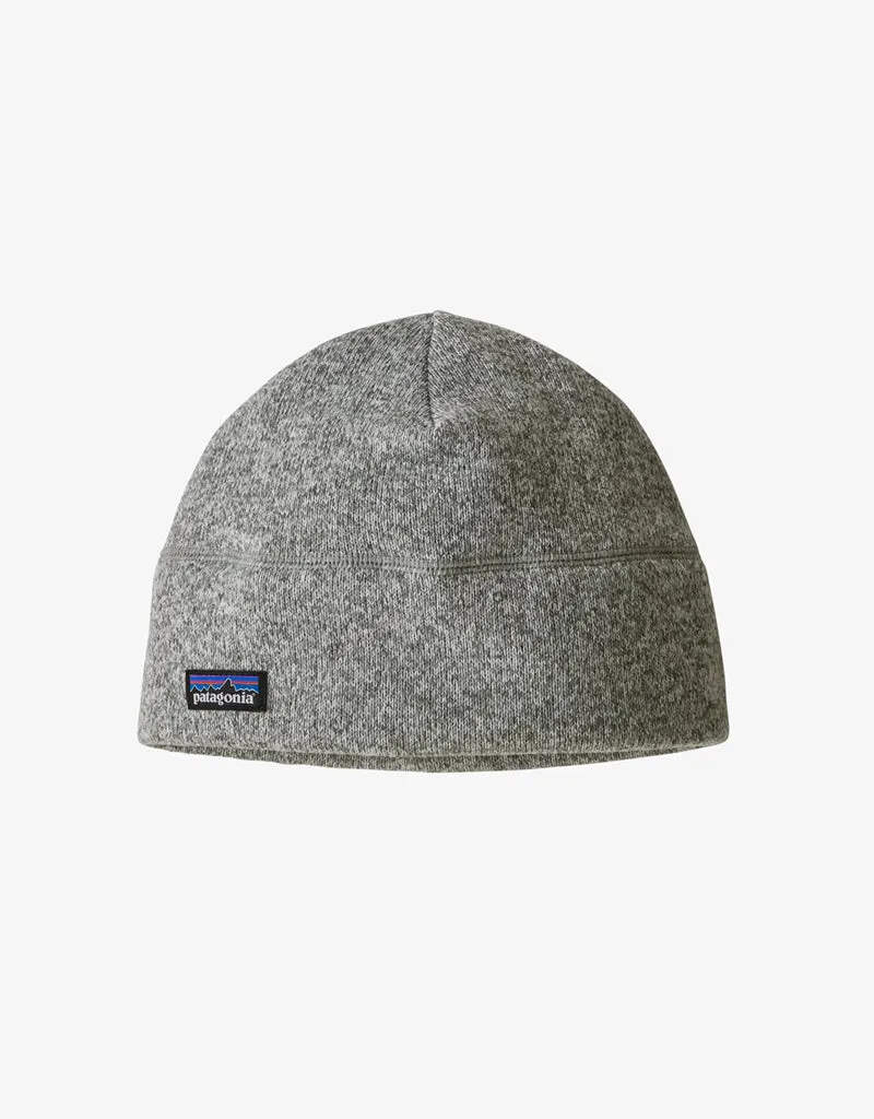 Better Sweater Beanie