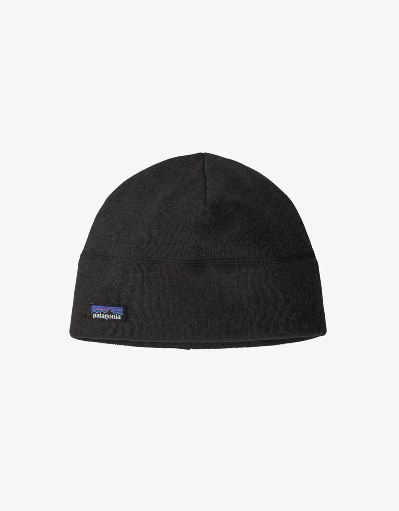 Better Sweater Beanie