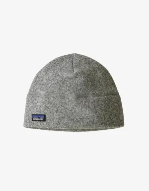 Better Sweater Beanie