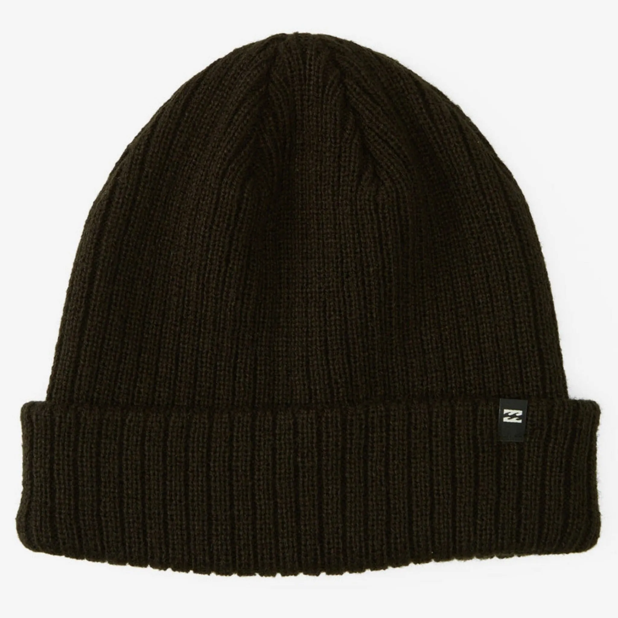 Billabong Arcade Beanie - Black