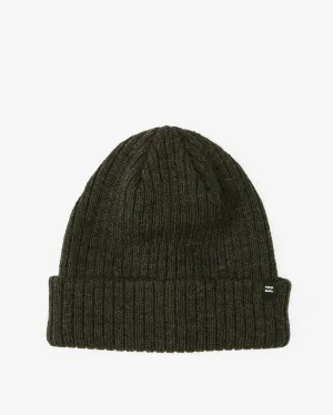Billabong Arcade Beanie