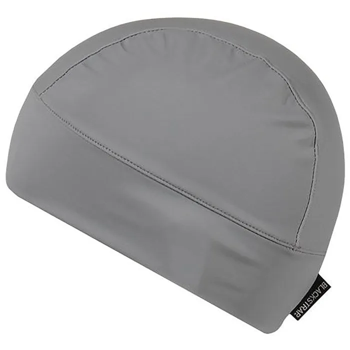 Blackstrap The Range Cap - Single Layer