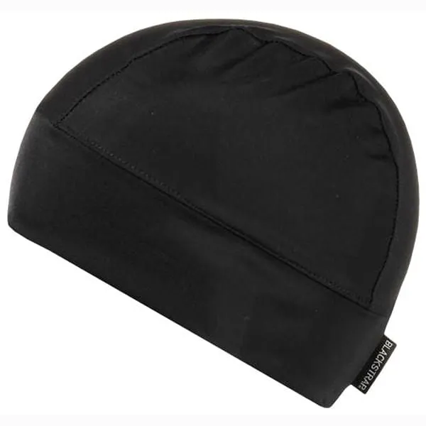 Blackstrap The Range Cap - Single Layer