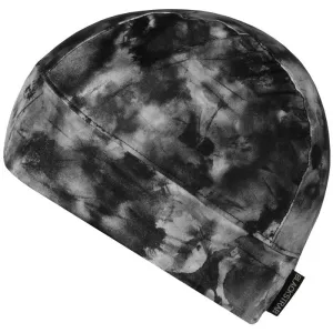 Blackstrap The Range Cap - Single Layer