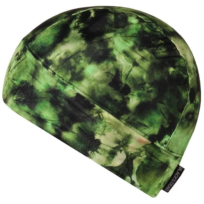 Blackstrap The Range Cap - Single Layer