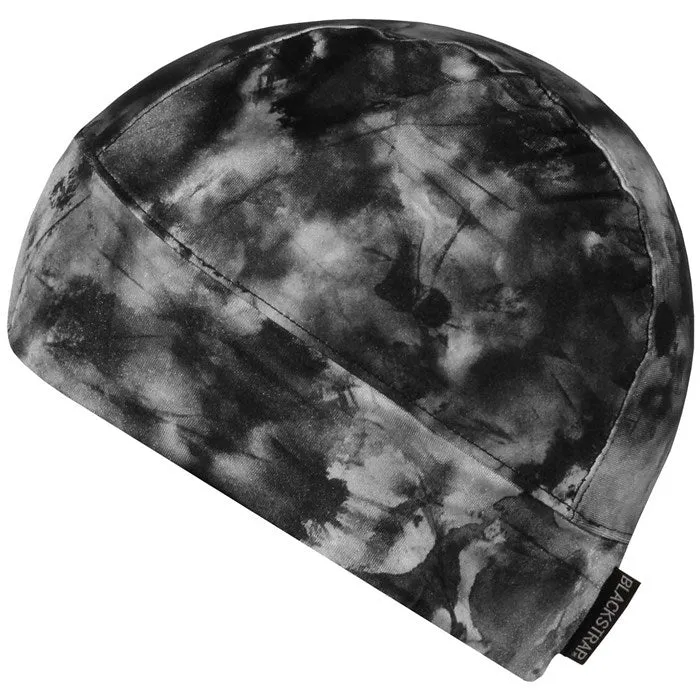 Blackstrap The Range Cap - Single Layer