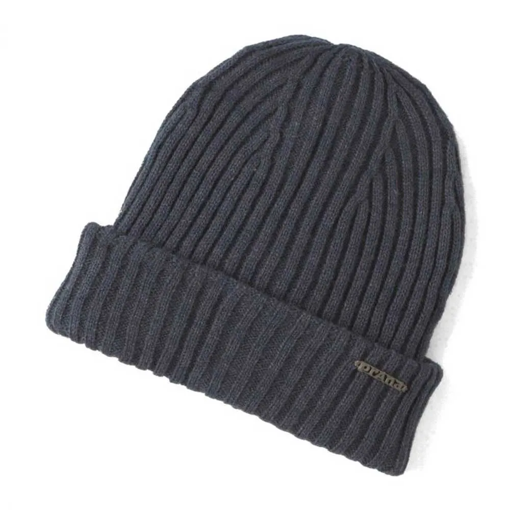 Bogda Beanie