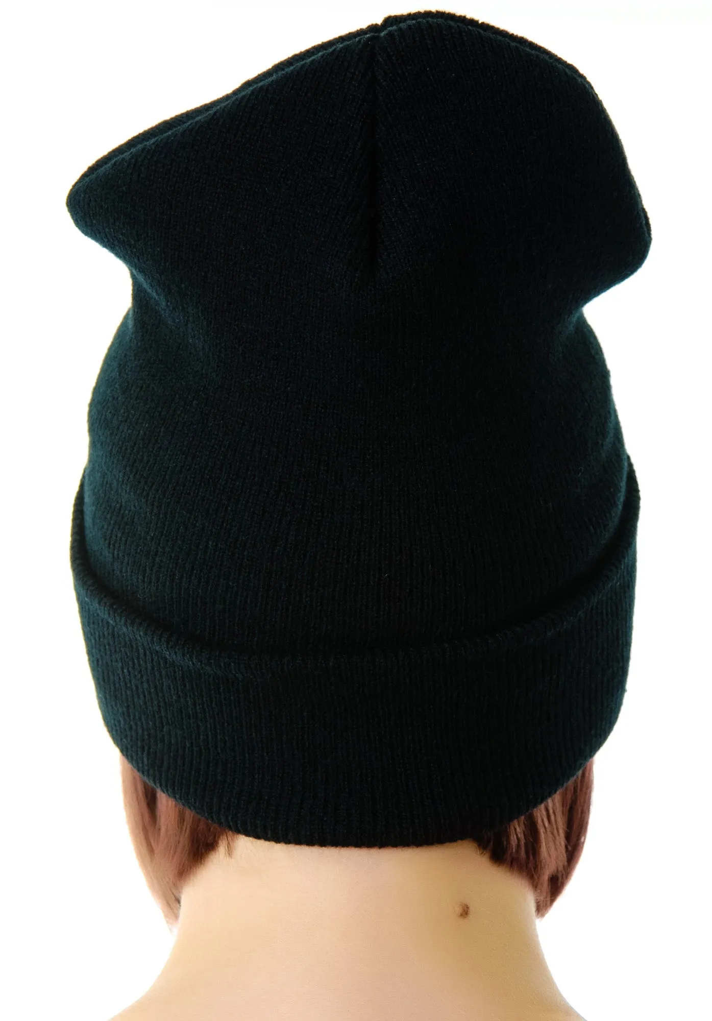 BORED Beanie