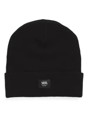 Breakin Curfew II Beanie