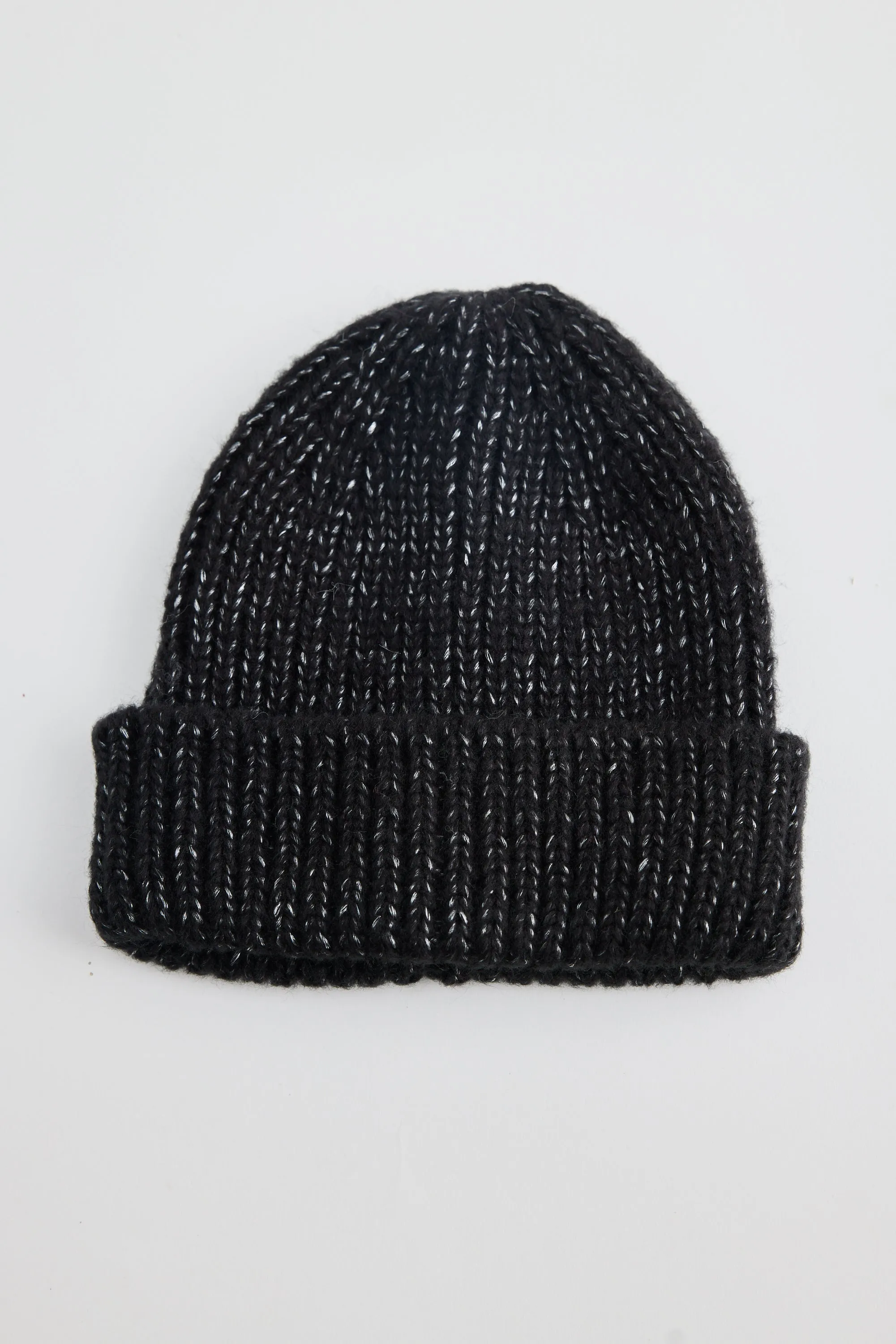 Breezy Beanie