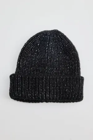 Breezy Beanie
