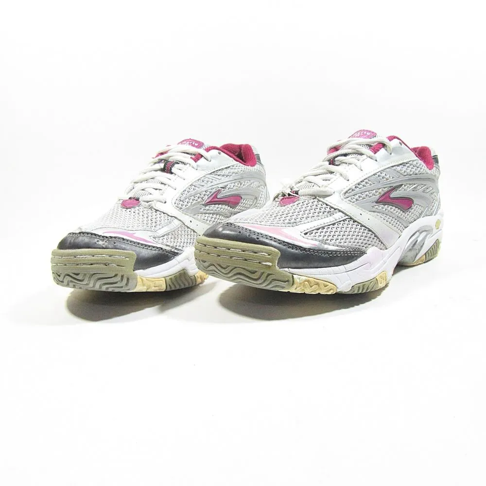 BROOKS Liberty