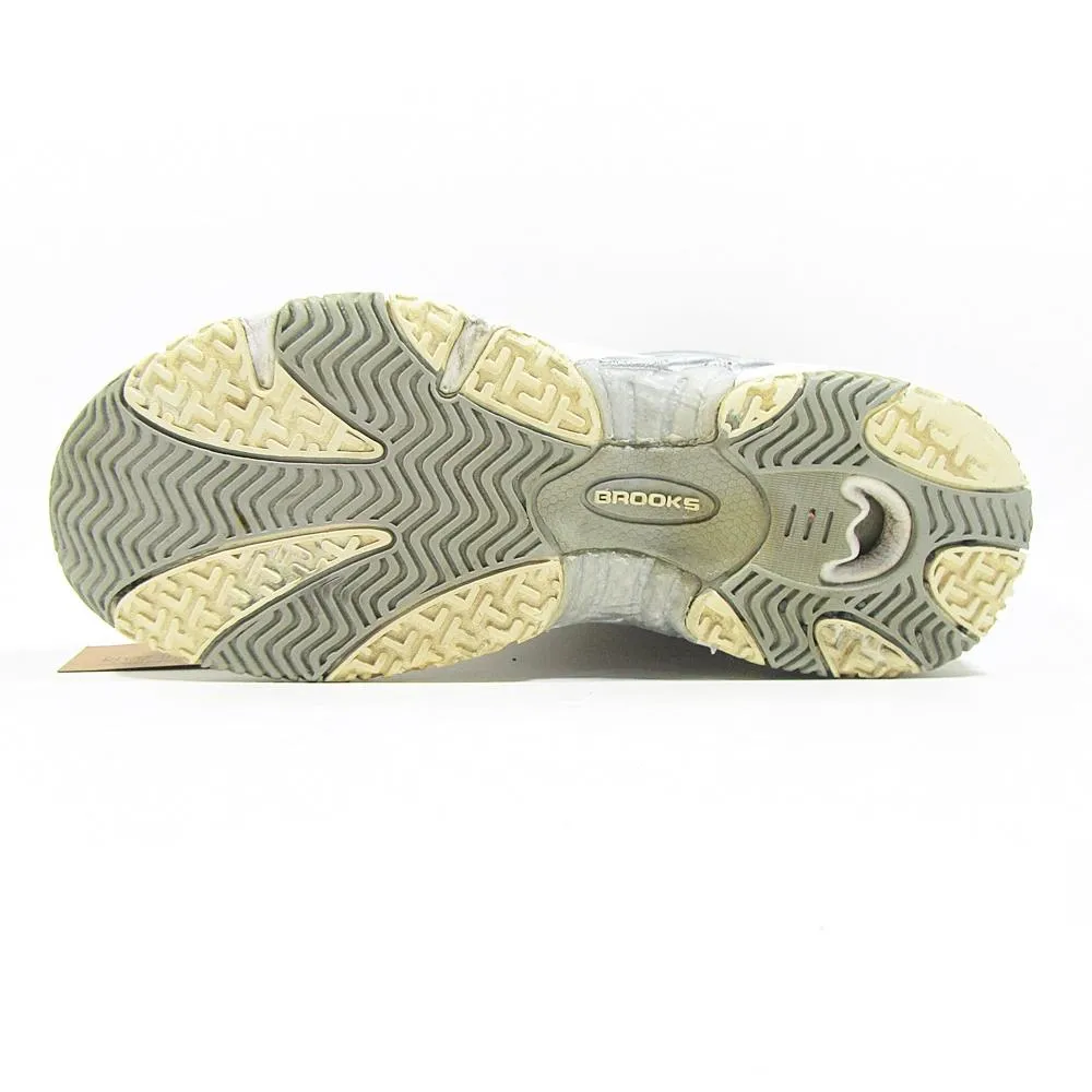 BROOKS Liberty