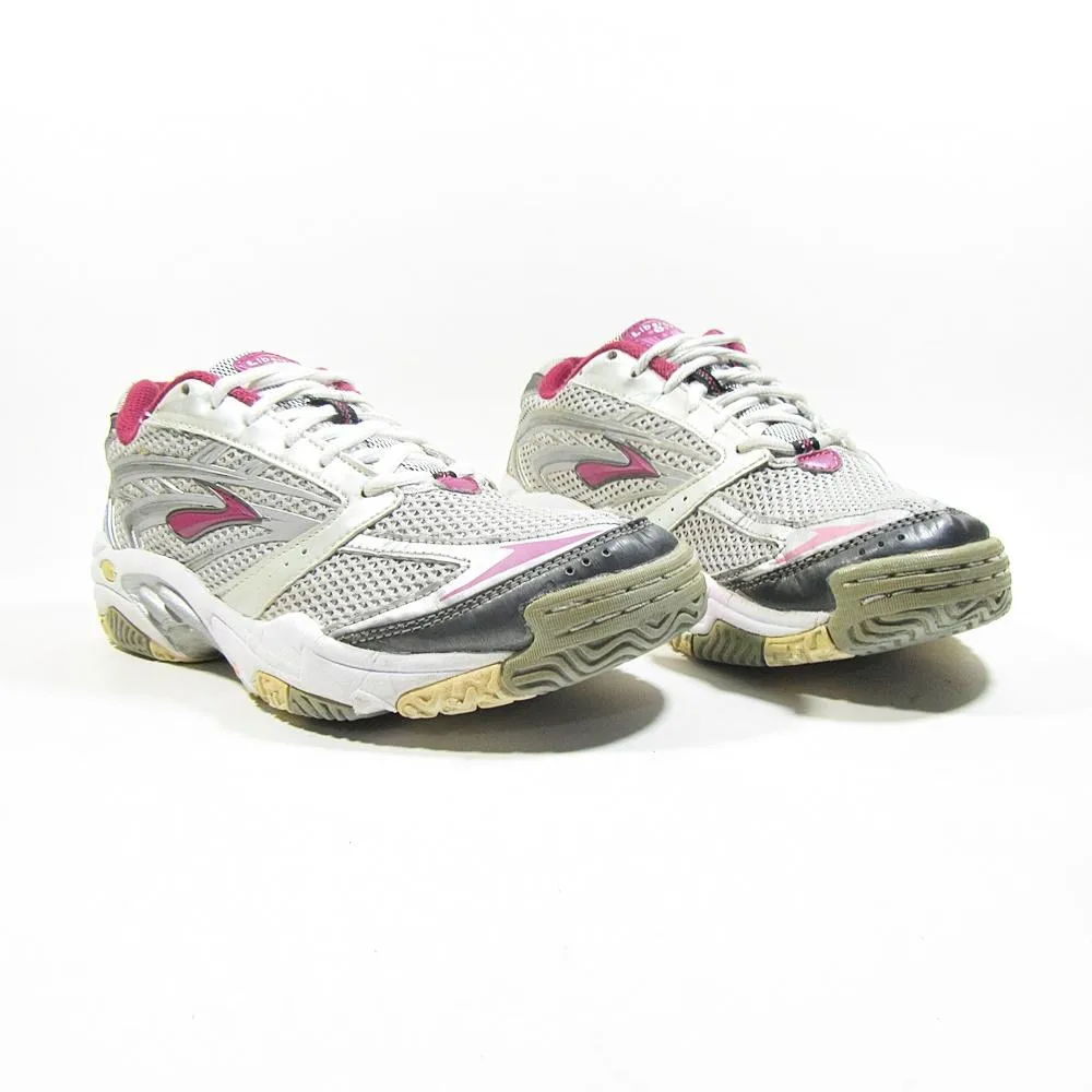 BROOKS Liberty