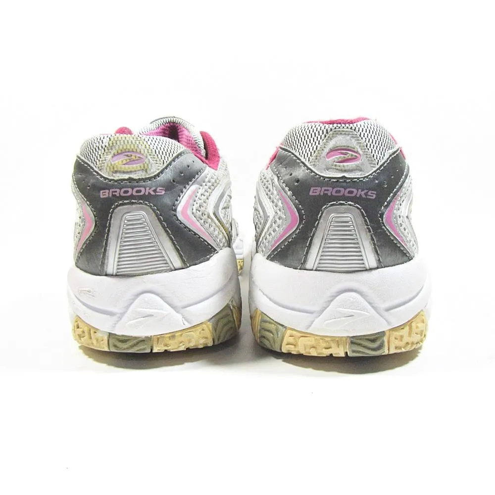 BROOKS Liberty