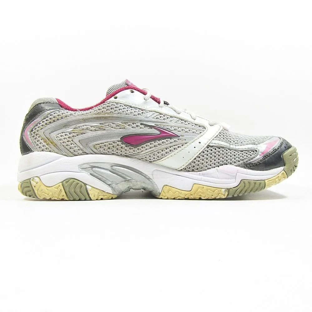 BROOKS Liberty