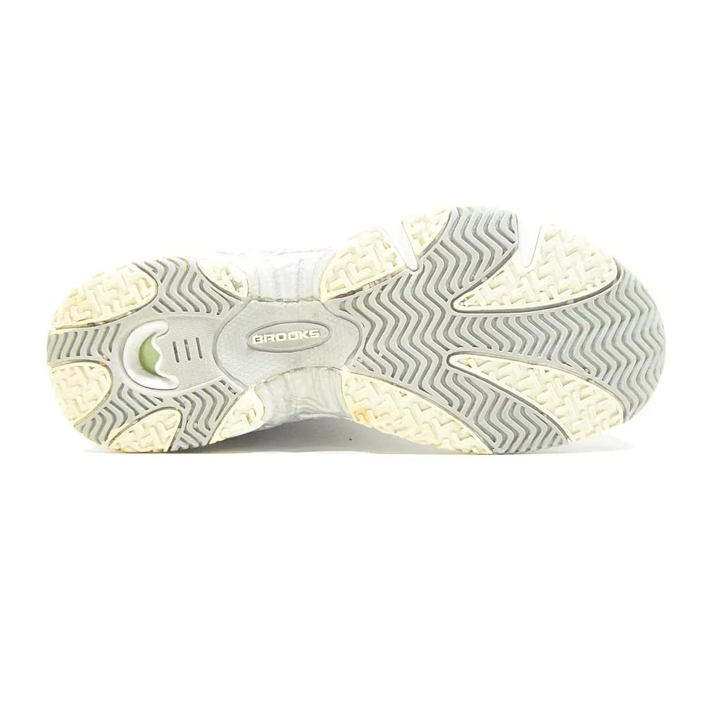 BROOKS Liberty