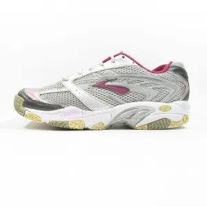 BROOKS Liberty