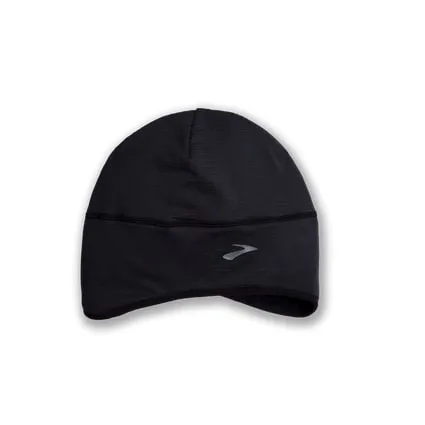 BROOKS Notch Thermal Beanie
