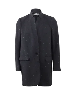Bryce Coat