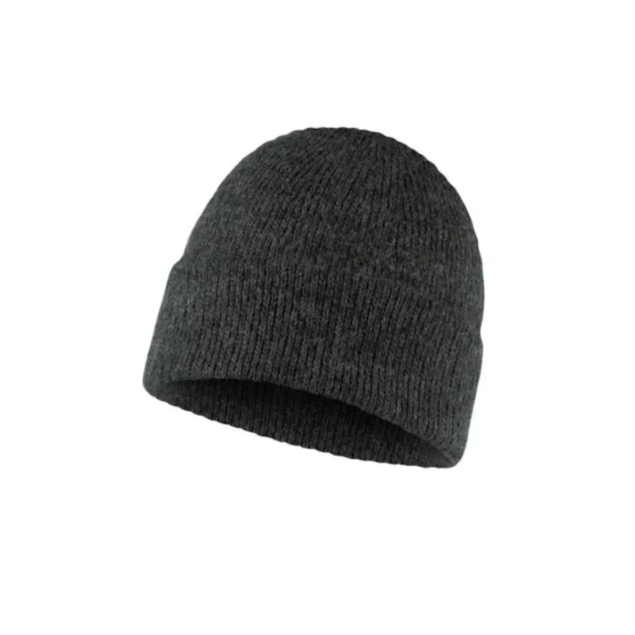 BUFF KNITTED BEANIE