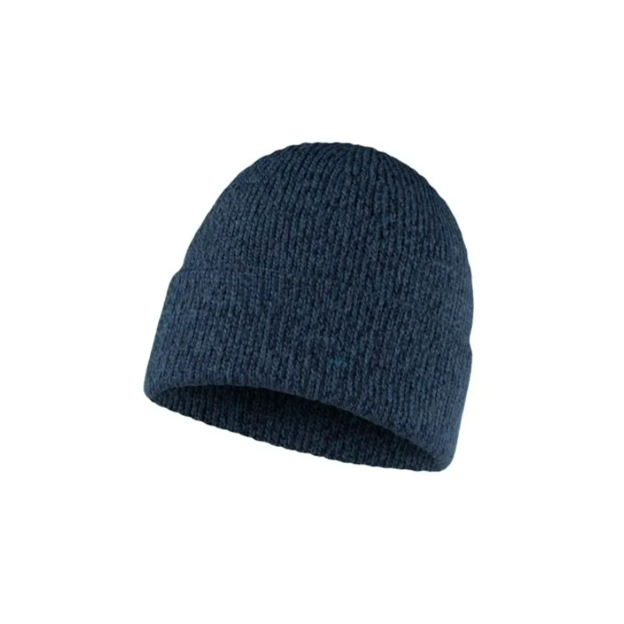 BUFF KNITTED BEANIE