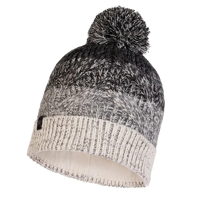 Buff Masha Beanie
