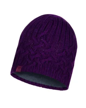 Buff Men&#39;s Lifestyle  117844 Knitted & Polar Beanie