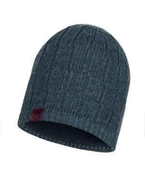 Buff Men&#39;s Lifestyle 117889 Knitted & Polar Beanie