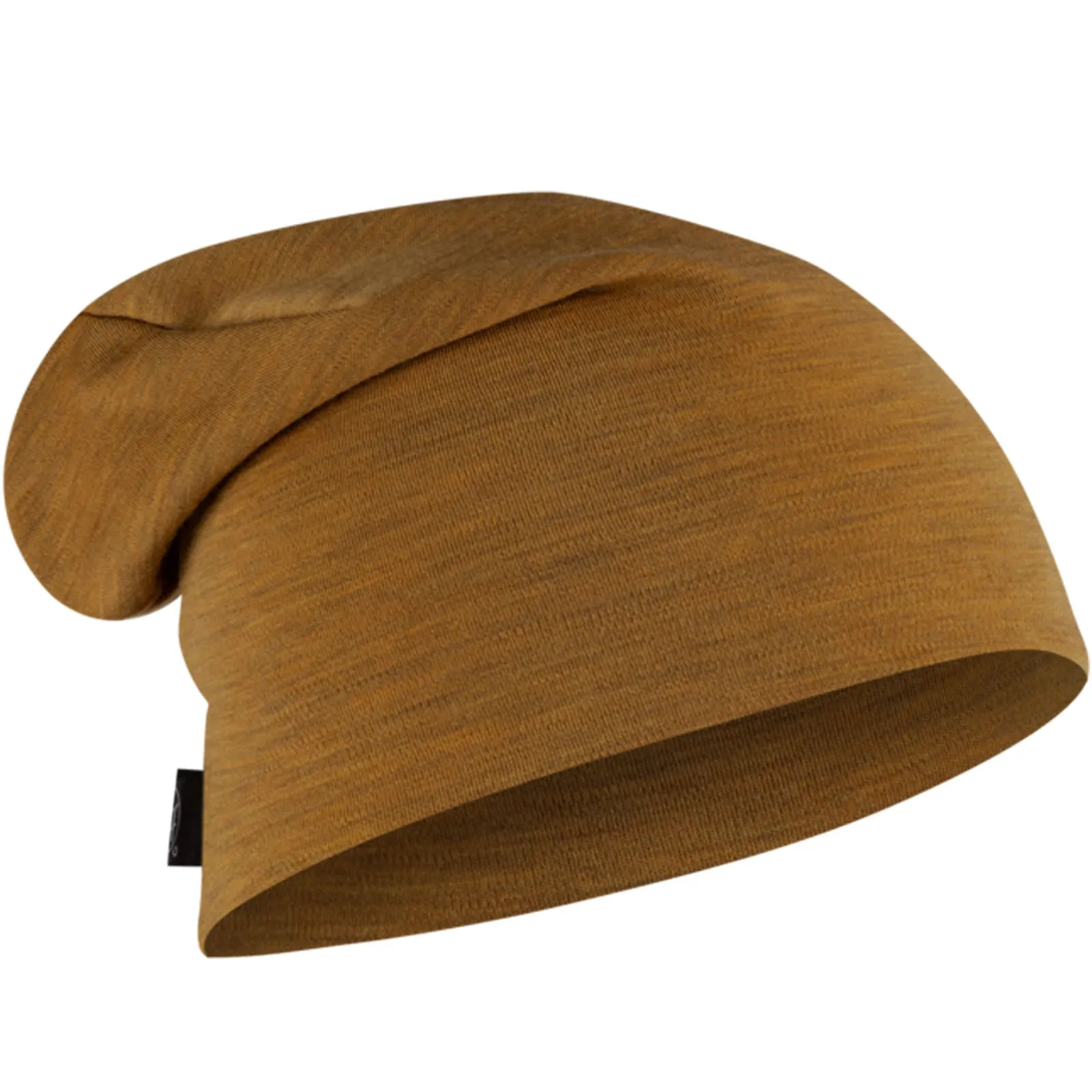 Buff Unisex Merino Wool Heavyweight Beanie Hat