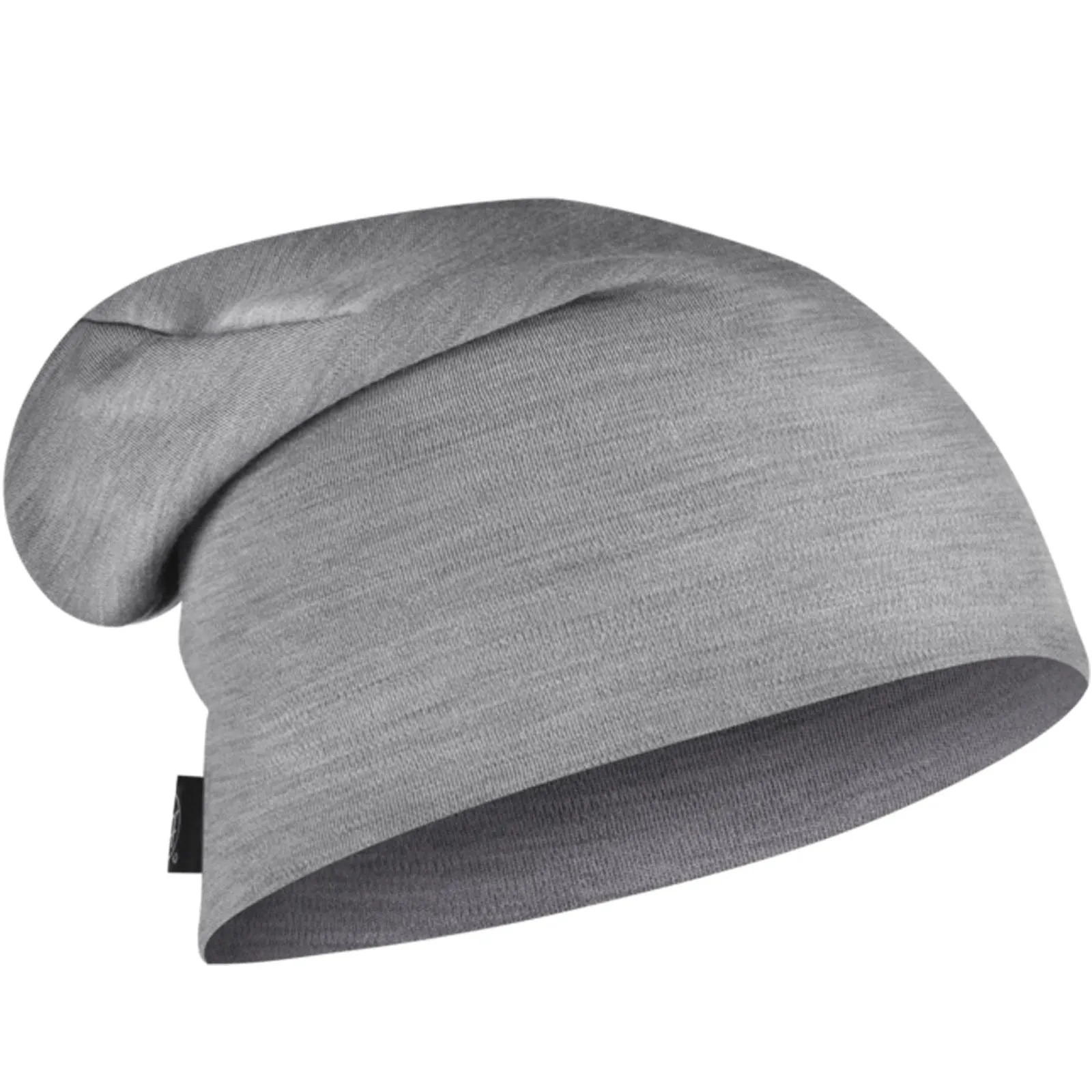 Buff Unisex Merino Wool Heavyweight Beanie Hat