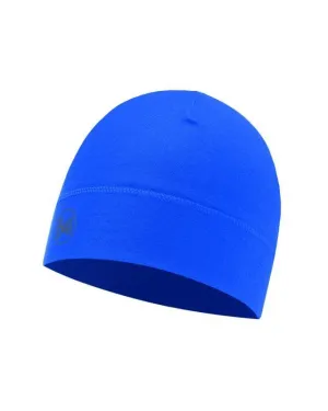 Buff Unisex Performance 118061 Microfiber 1 Layer Beanie