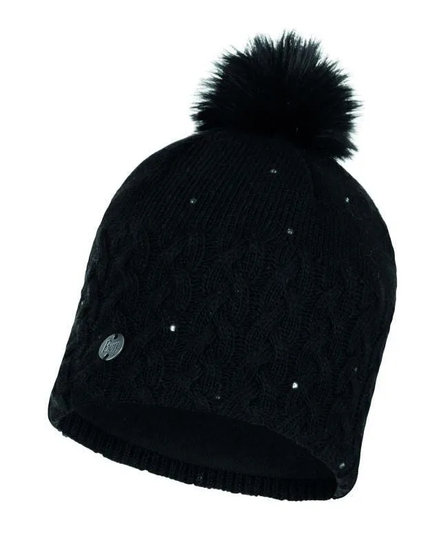 Buff Women&#39;s Lifestyle 116012 Knitted & Polar Beanie
