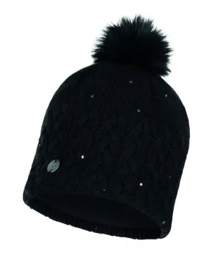Buff Women&#39;s Lifestyle 116012 Knitted & Polar Beanie