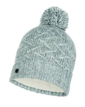 Buff Women&#39;s Lifestyle 117866 Knitted & Polar Beanie