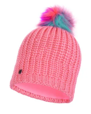 Buff Women&#39;s Lifestyle  117867 Knitted & Polar Beanie