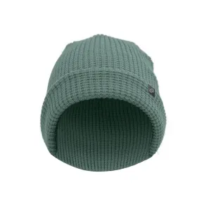 Cadence Beanie (Haze)
