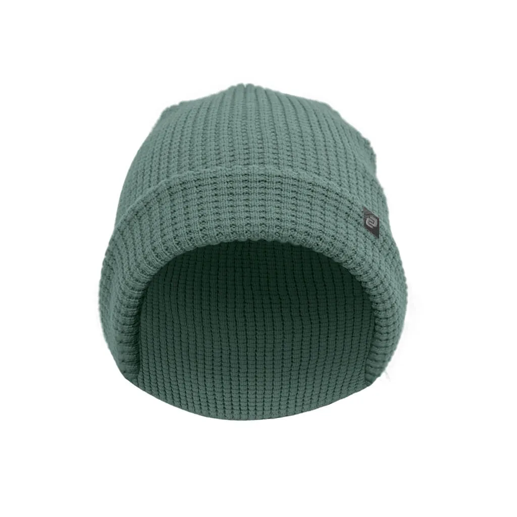Cadence Beanie (Haze)