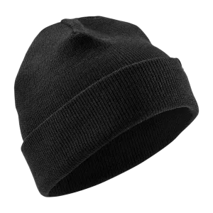 CEP | Cold Weather Merino Beanie | Unisex