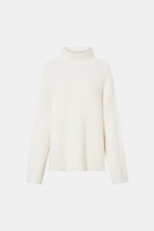Christalle Sweater