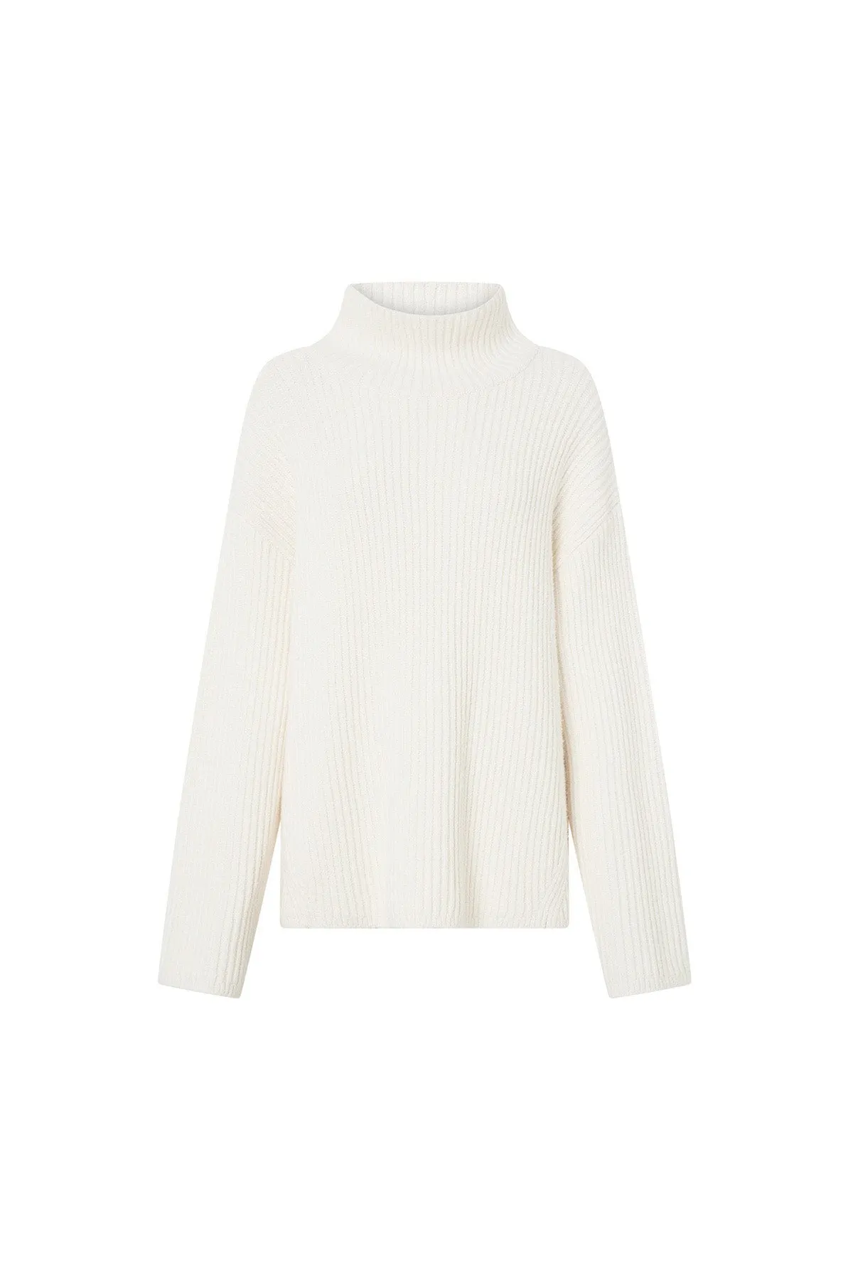 Christalle Sweater