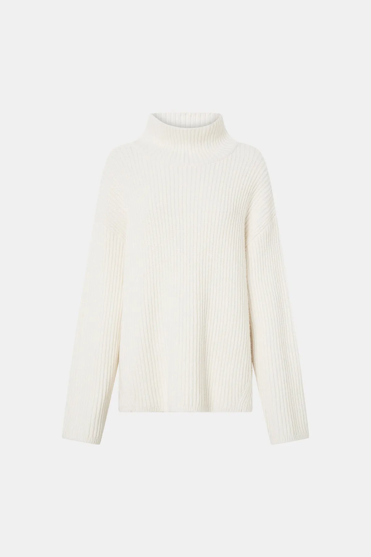 Christalle Sweater