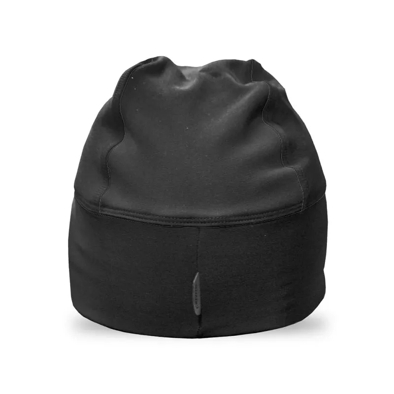 CIOVITA Vuelta Fleece Beanie
