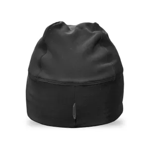 CIOVITA Vuelta Fleece Beanie