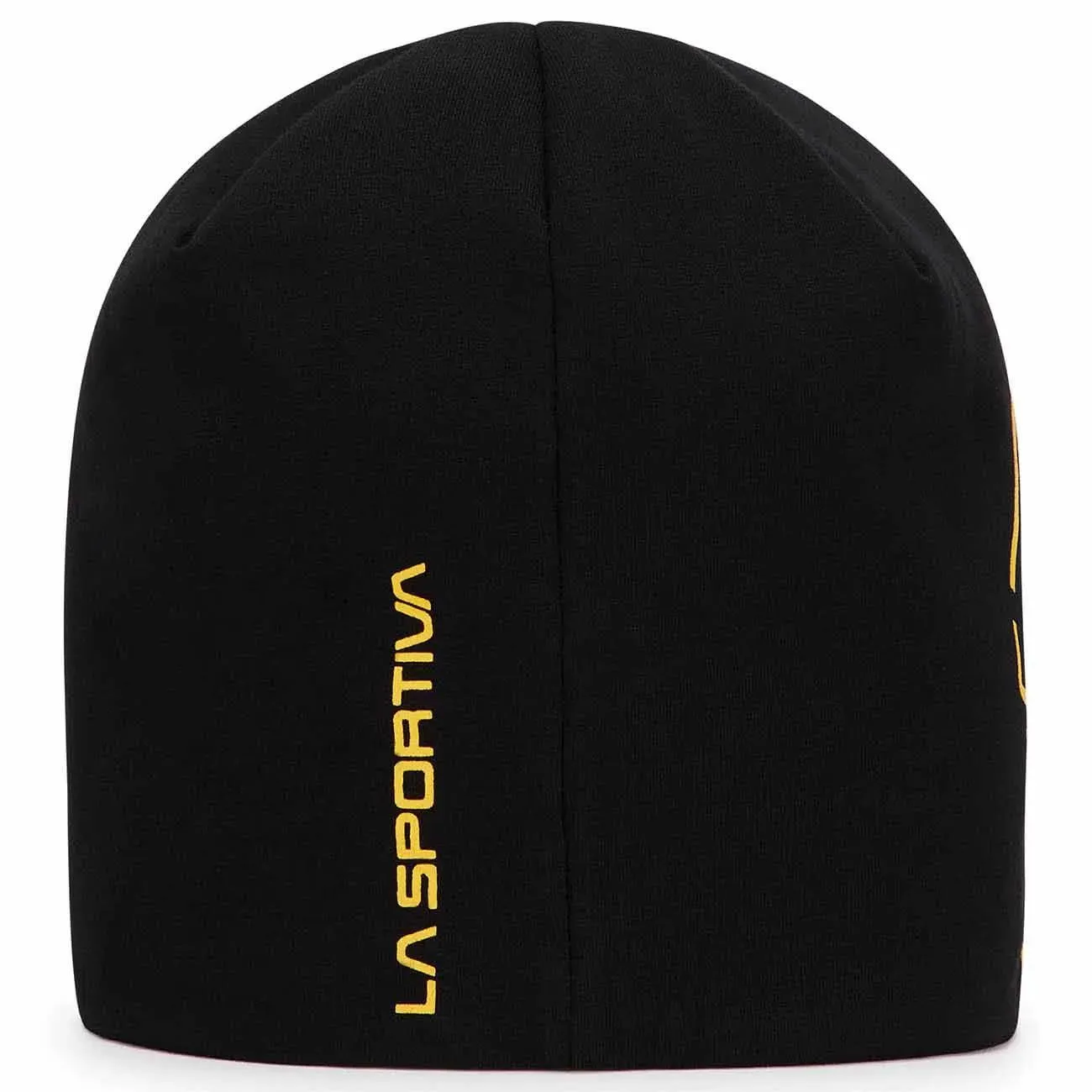 Circle Beanie