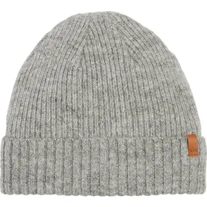 Cloud Nine Beanie - Womens
