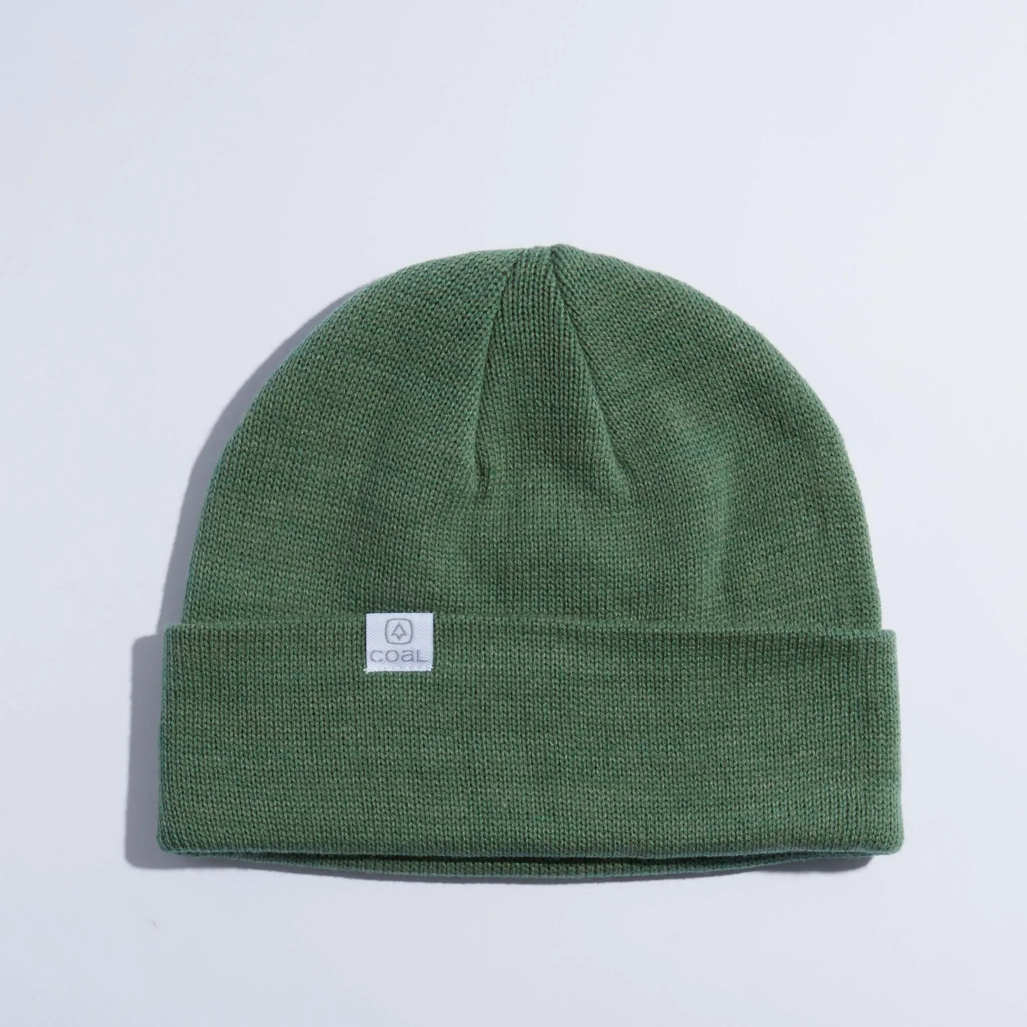 Coal Headwear The FLT Beanie