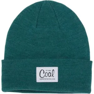 Coal Mel Beanie