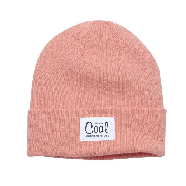 Coal The Mel Beanie